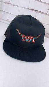 Hats/ Caps