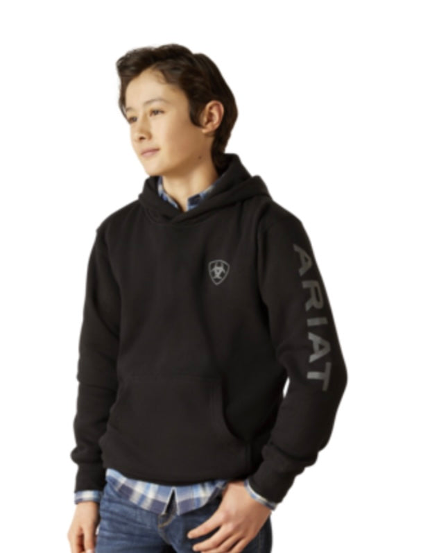 Boy’s Ariat 10046473