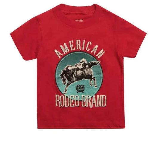 Boys Cinch MTT7672054