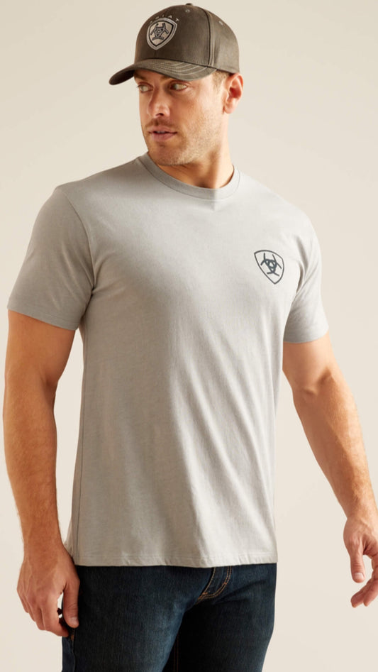 Ariat tshirt