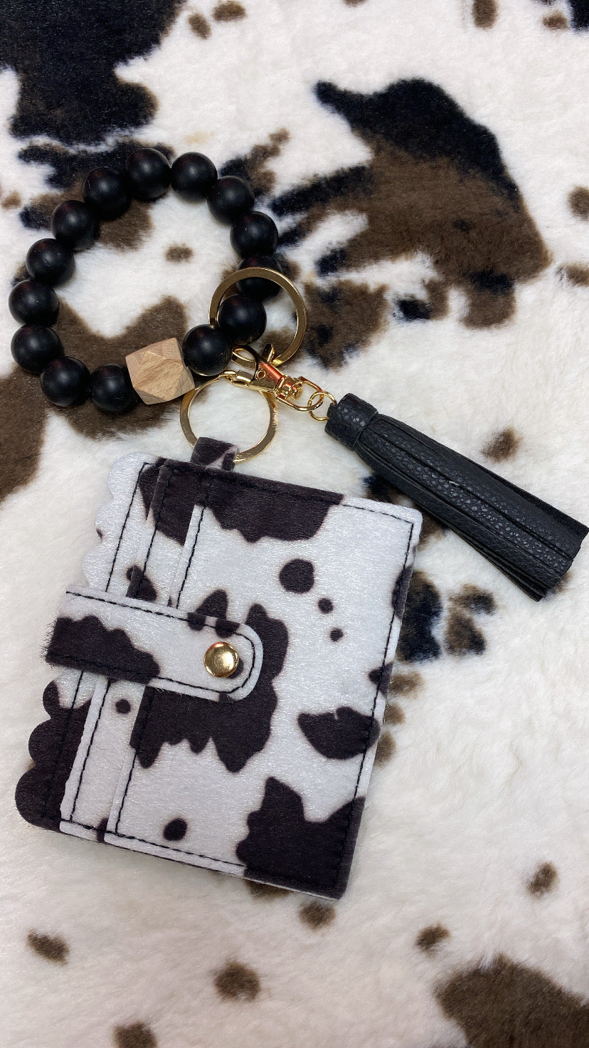 Card holder