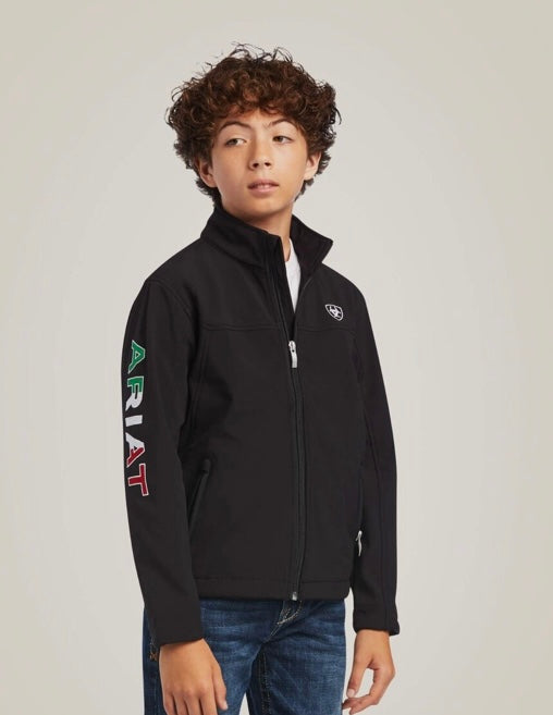 Boy’s Ariat 10036550