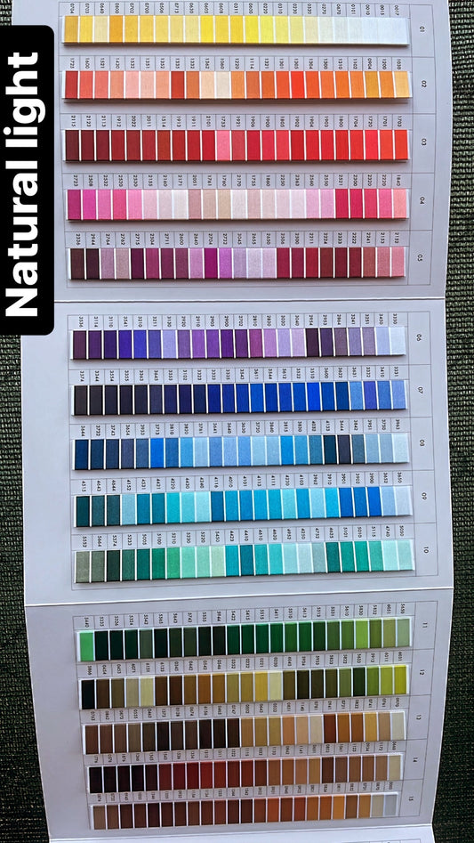 Custom Unisex black Any STATE crewneck