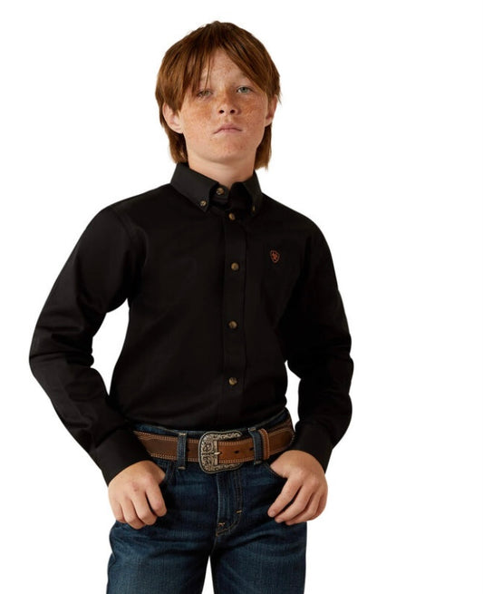 Boy’s Ariat 10030161