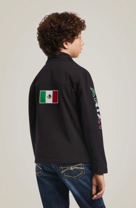 Boy’s Ariat 10036550