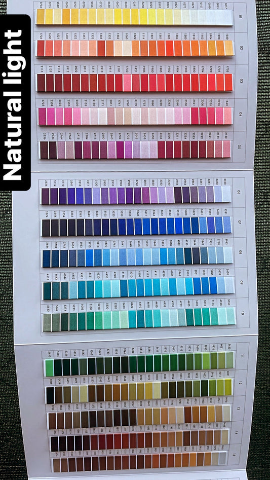 Custom unisex khaki ANY STATE crewneck