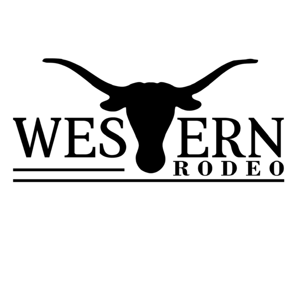 WESTERN RODEO BOUTIQUE logo