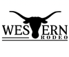 WESTERN RODEO BOUTIQUE
