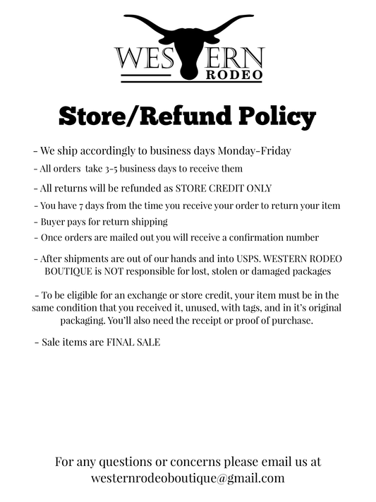 Cowhide crossbody #1