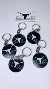 Keychains/ Lanyards