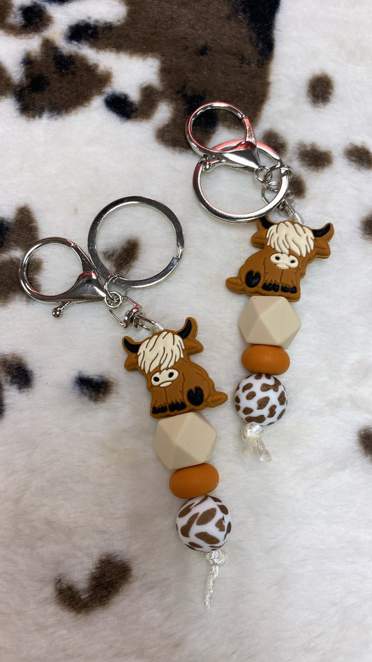 Keychain