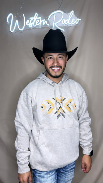 Ariat hoodie