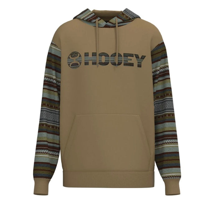 Boy’s Hooey HH1232BRSP-Y