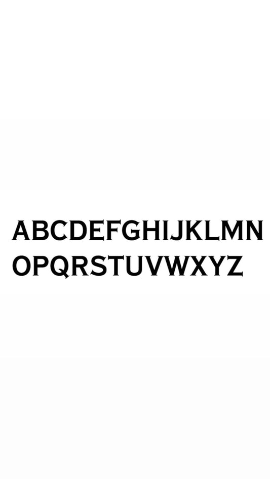 Custom branding