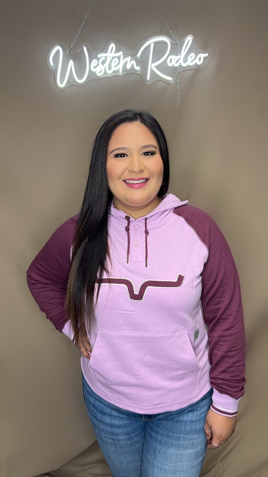 Kimes hoodie