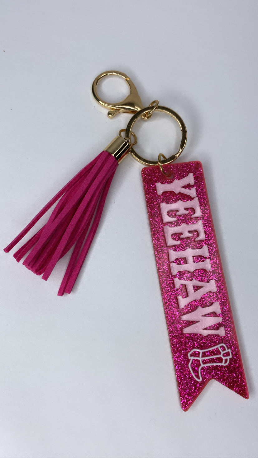 Keychain