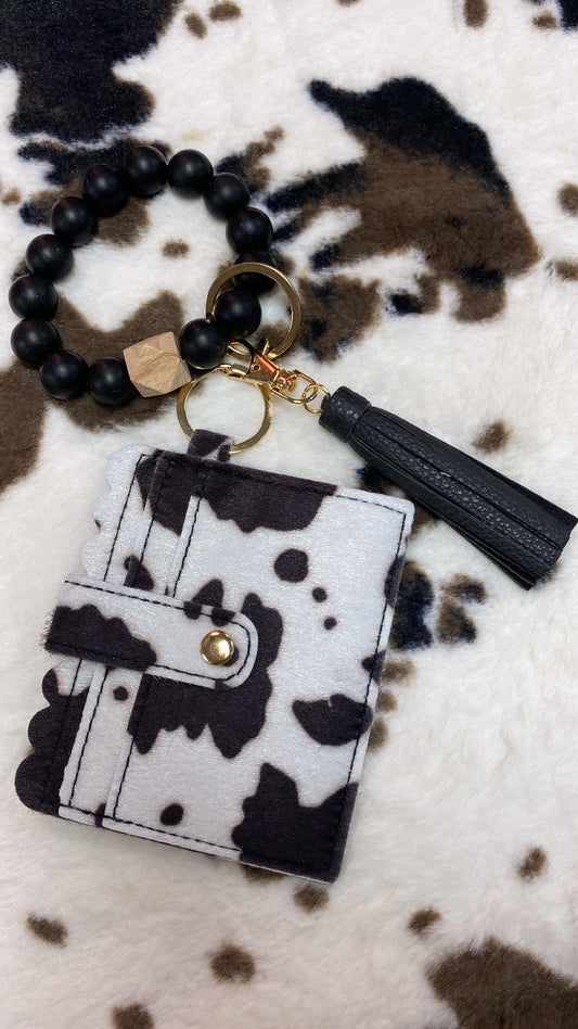Card holder