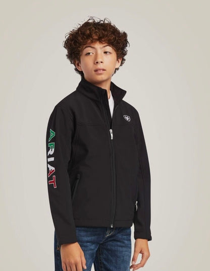 Boy’s Ariat 10036550