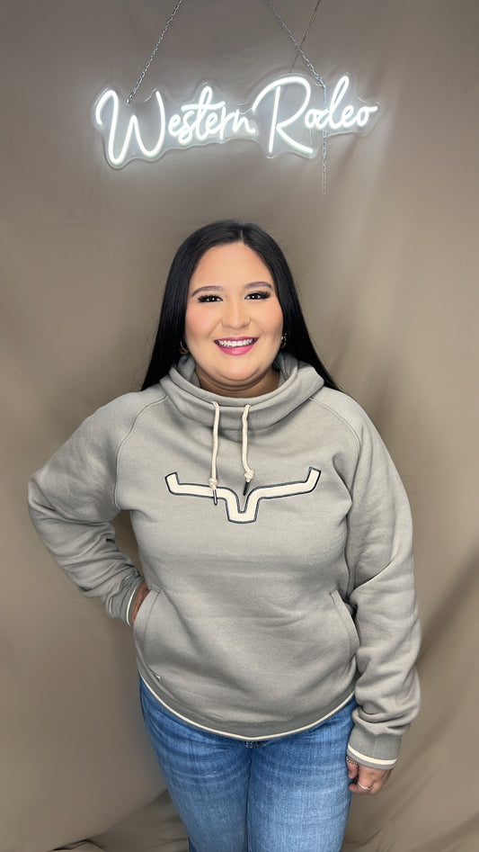 Kimes hoodie