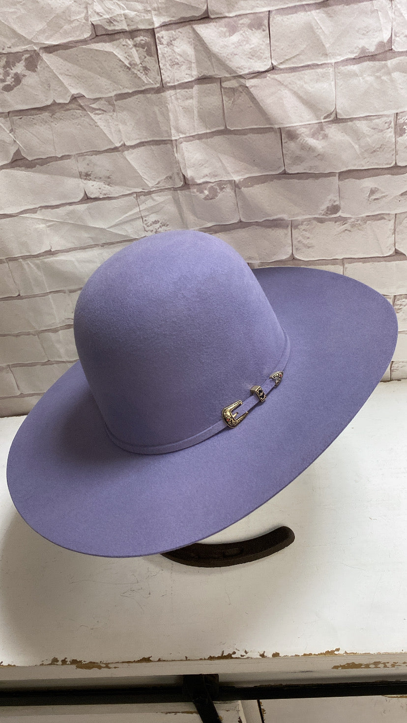 Prohats felt