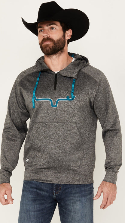 Kimes hoodie