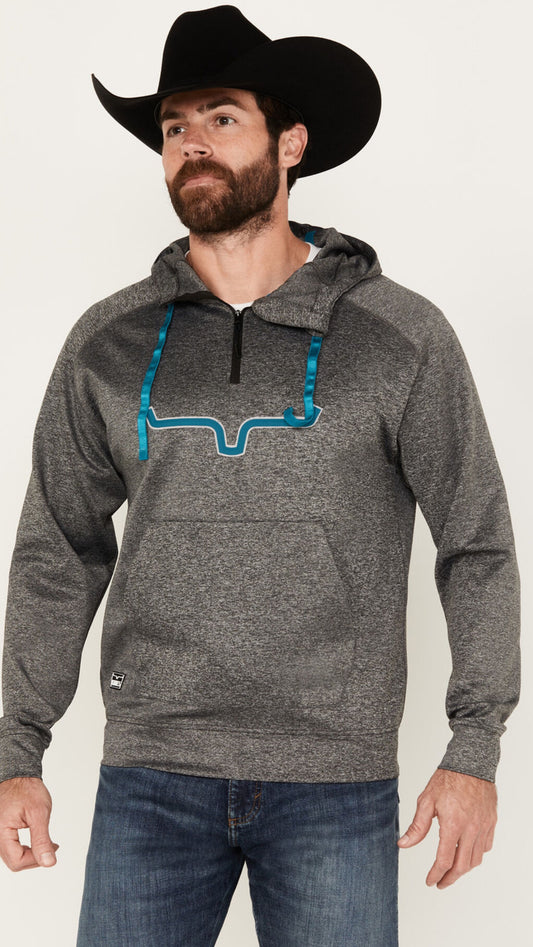 Kimes hoodie