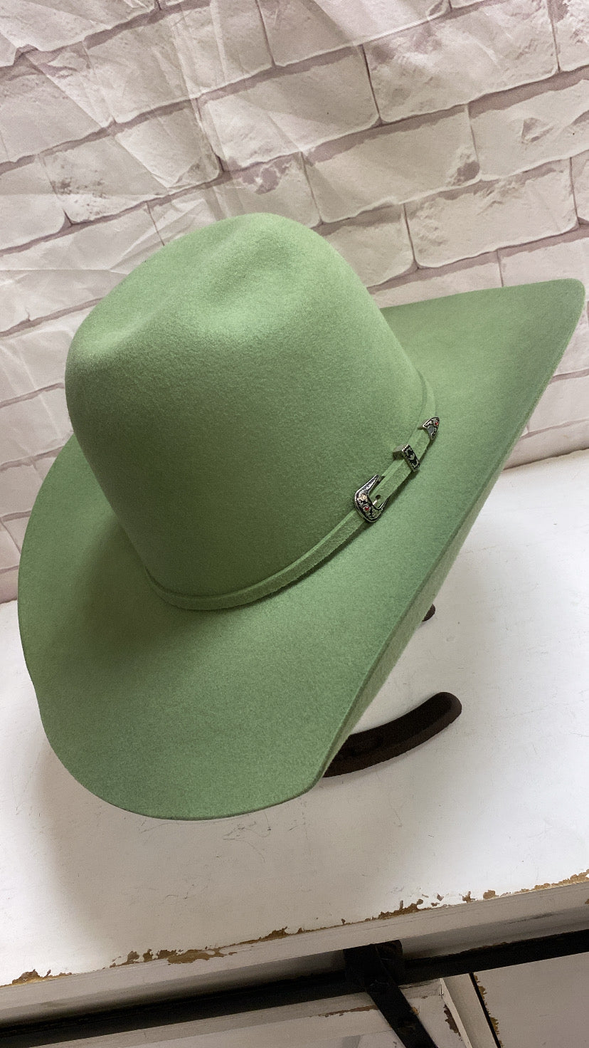 Felt Prohats