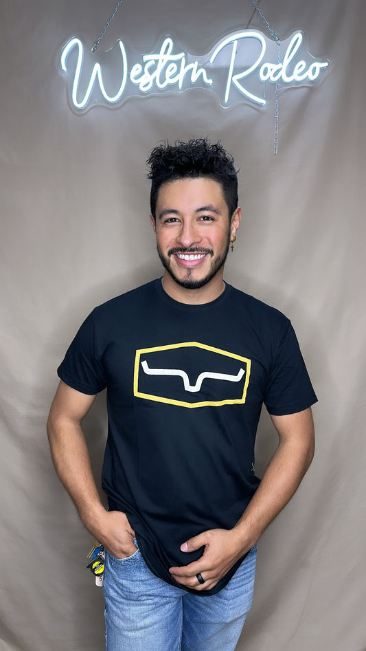 Kimes shirt
