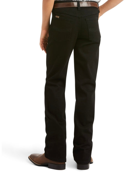 Boys Ariat 10036854