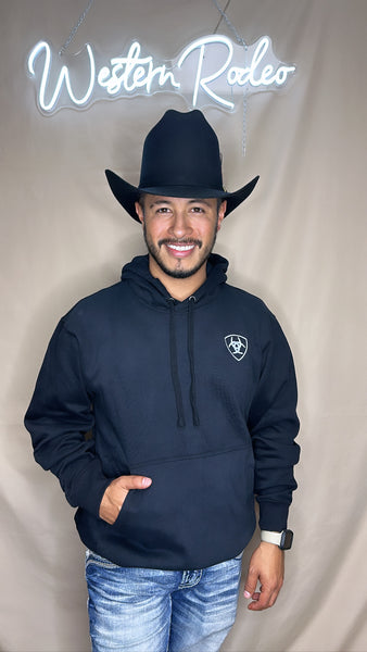 Ariat hoodie