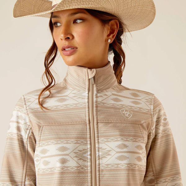 Ariat jacket