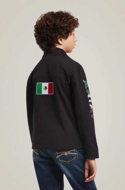 Boy’s Ariat 10036550