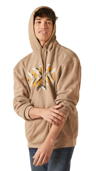 Ariat hoodie