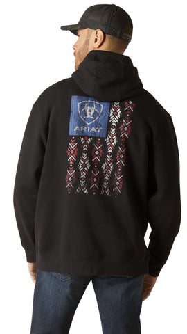 Ariat hoodie