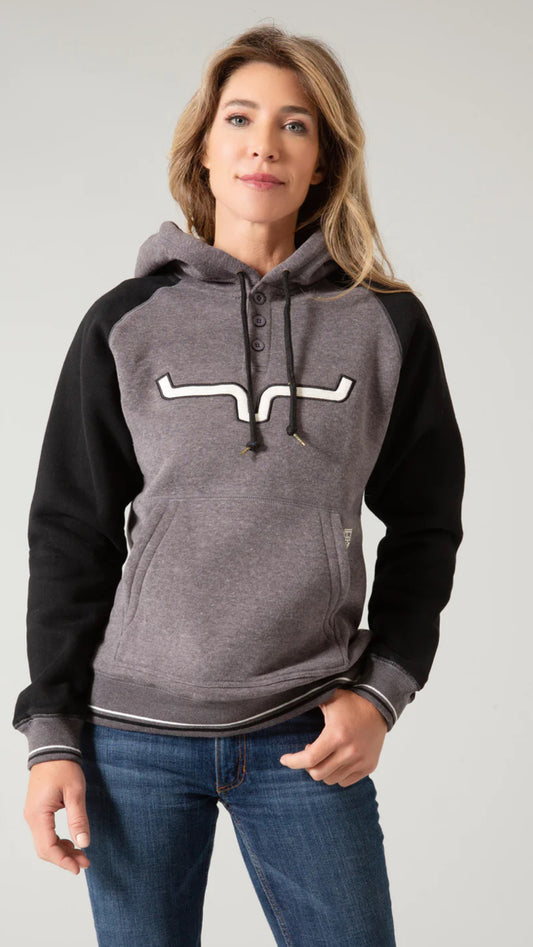Kimes hoodie