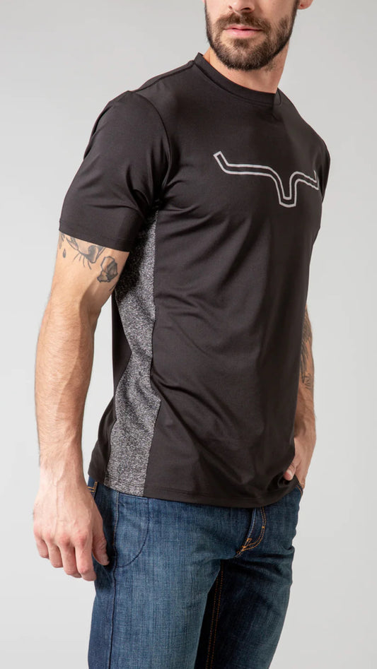 Kimes tech tee