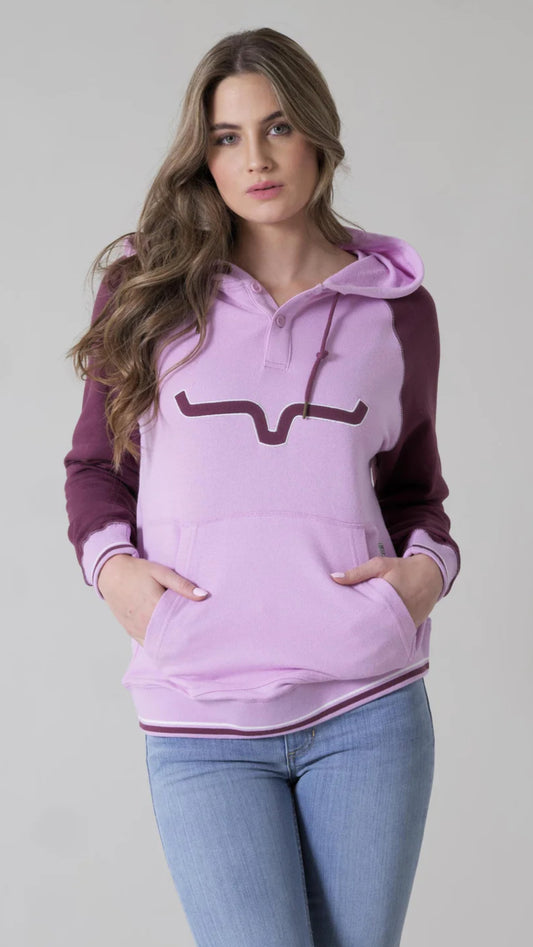 Kimes hoodie