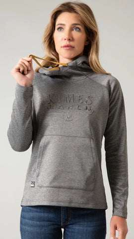 Kimes hoodies