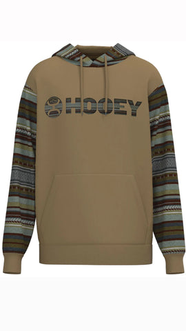 Hooey hoodie