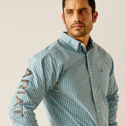 Ariat 10048392