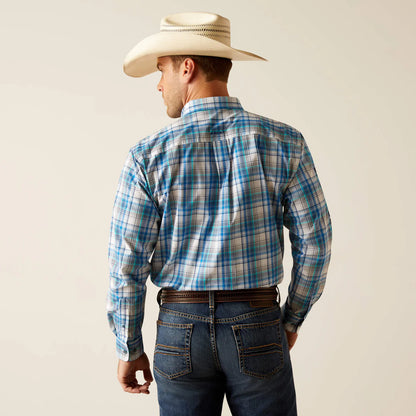 Ariat 10048390