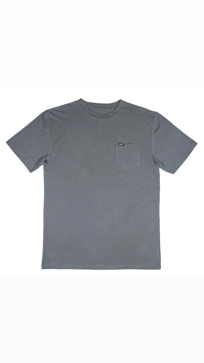 Hooey Tshirt