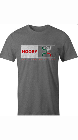 Hooey Tshirt