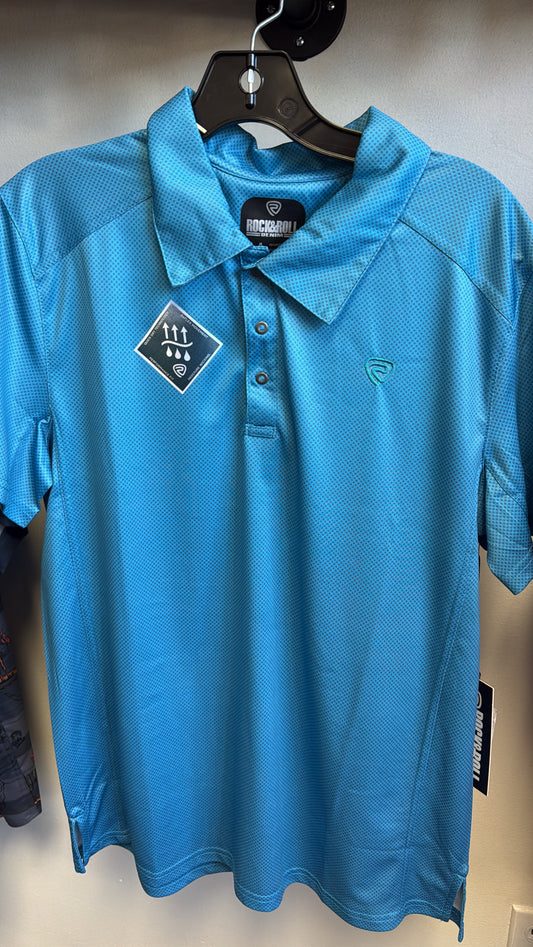 Rock&roll rrmt51r11k