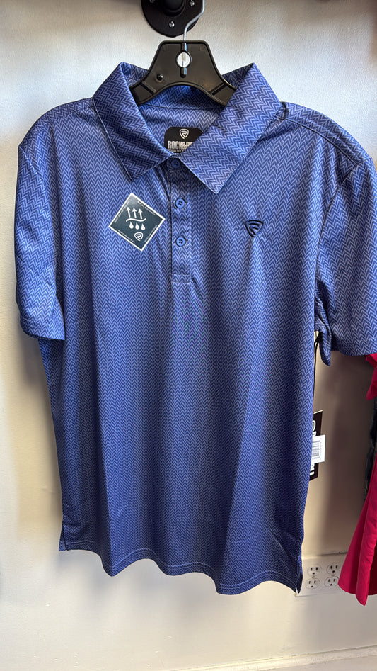 Rock&roll bm51t03478