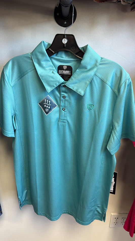 Rock&roll rrmt51r11k