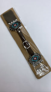 Watch band