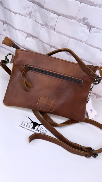 Bag crossbody Vale