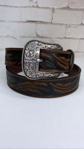 Belt men’s Ariat