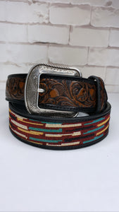 Belt men’s